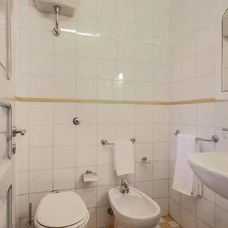 Villateresa *